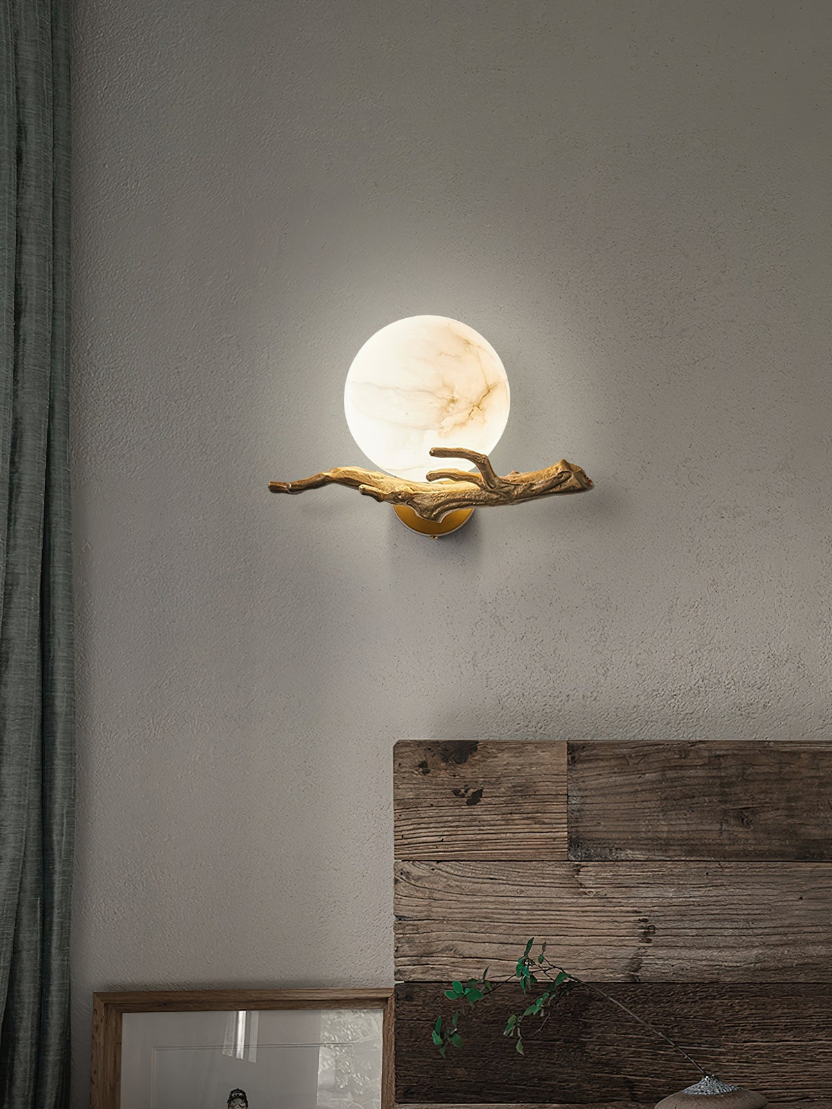 retro-twigs-wall-lamp