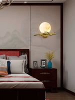 retro-twigs-wall-lamp