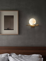 retro-twigs-wall-lamp