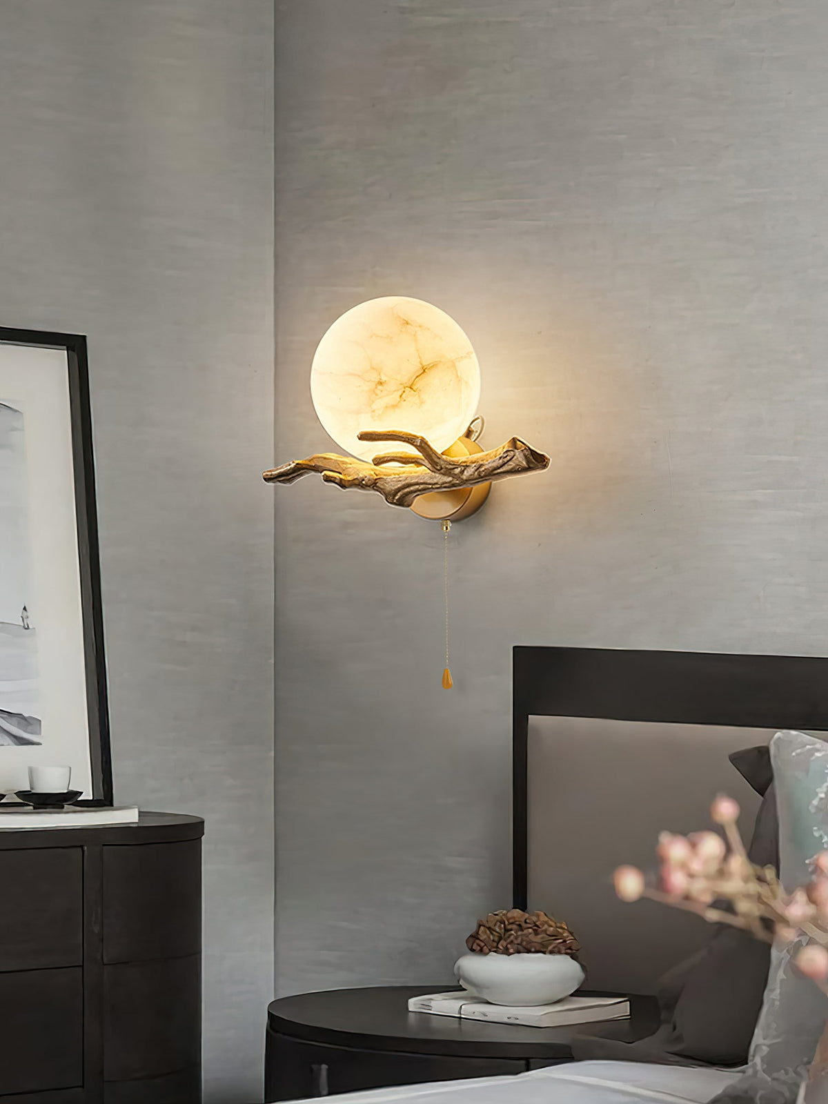 retro-twigs-wall-lamp