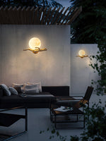 retro-twigs-wall-lamp