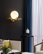 retro-twigs-wall-lamp