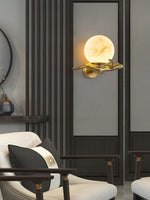 retro-twigs-wall-lamp
