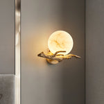 retro-twigs-wall-lamp