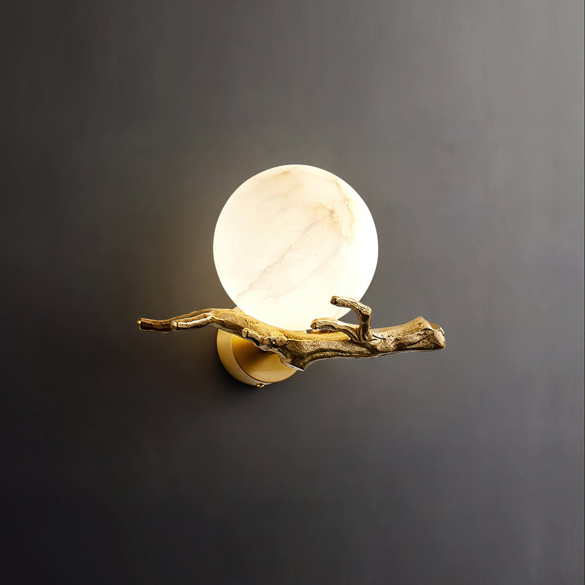 retro-twigs-wall-lamp