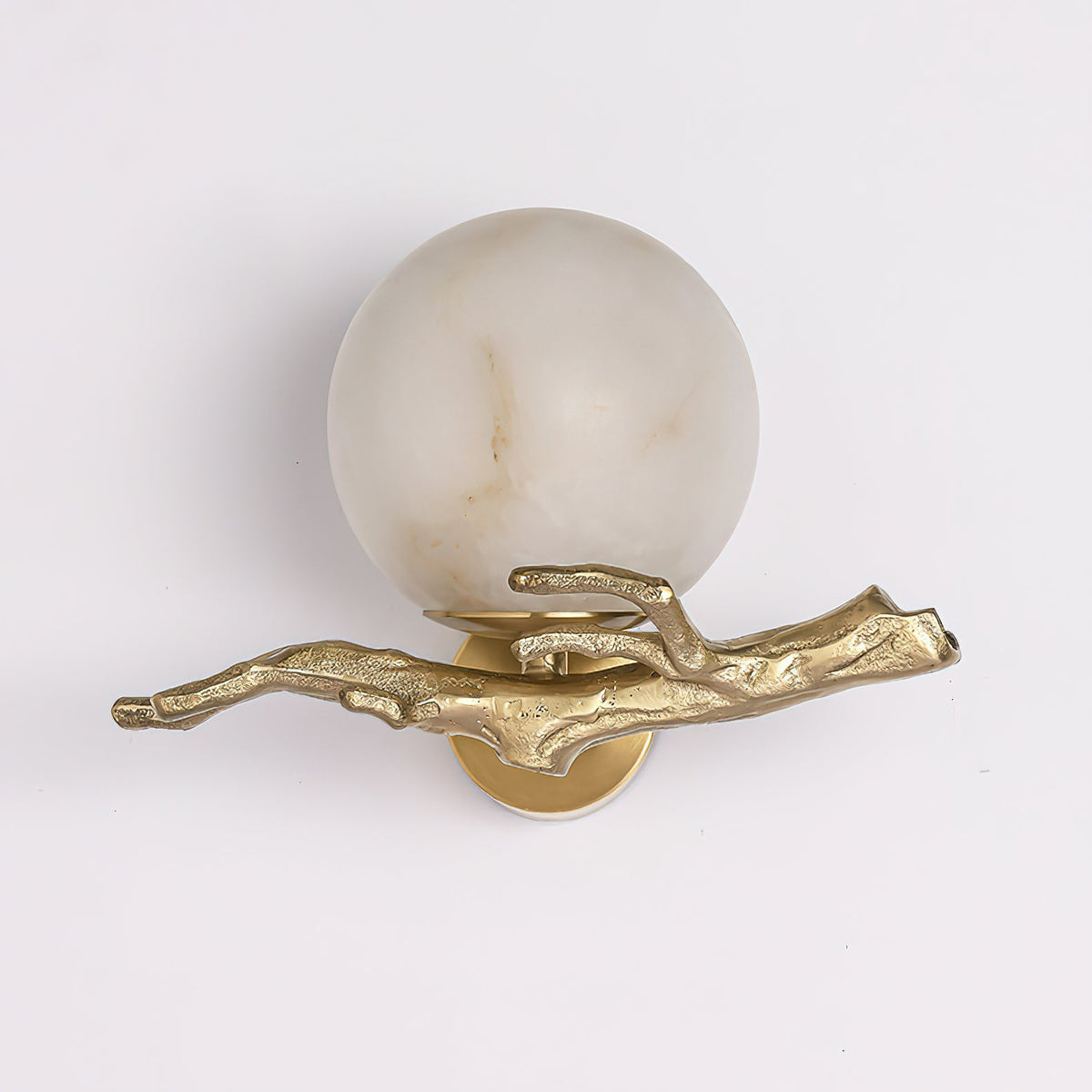 retro-twigs-wall-lamp