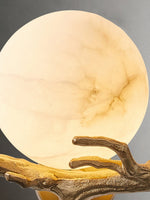 retro-twigs-wall-lamp