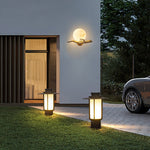 retro-twigs-wall-lamp