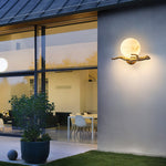 retro-twigs-wall-lamp