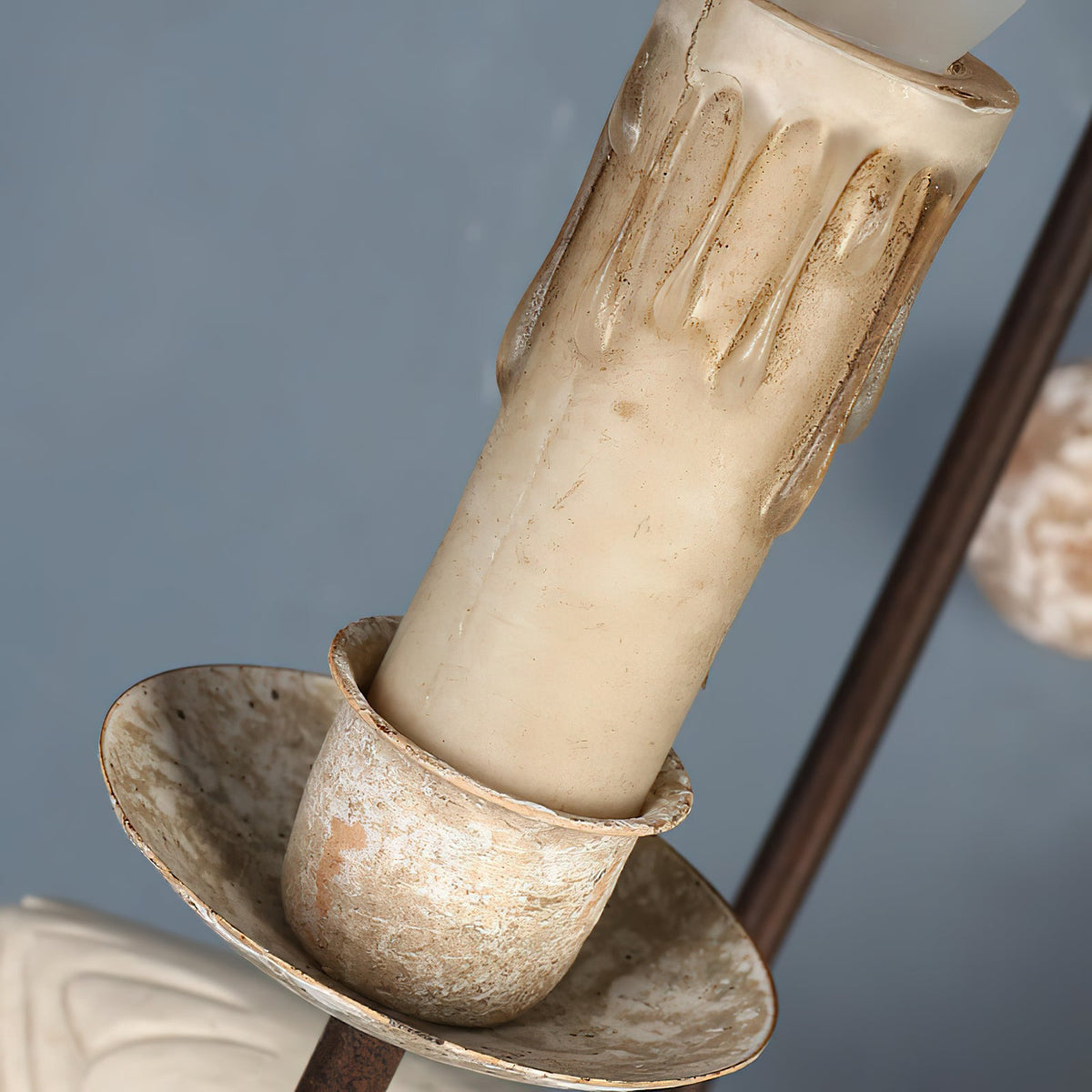 retro-wooden-bird-wall-lamp