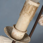 retro-wooden-bird-wall-lamp