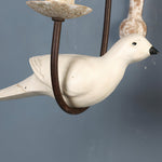 retro-wooden-bird-wall-lamp
