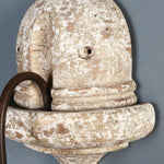 retro-wooden-bird-wall-lamp