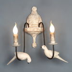 retro-wooden-bird-wall-lamp