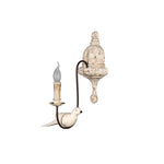 retro-wooden-bird-wall-lamp