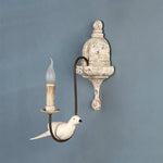 retro-wooden-bird-wall-lamp