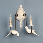 retro-wooden-bird-wall-lamp