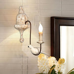 retro-wooden-bird-wall-lamp