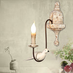 retro-wooden-bird-wall-lamp