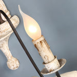retro-wooden-bird-wall-lamp