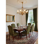 revival-glass-chandelier