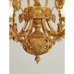 revival-glass-chandelier