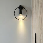 Revolta Wall Lamp