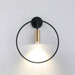 Revolta Wall Lamp