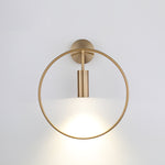 Revolta Wall Lamp