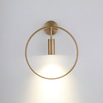 Revolta Wall Lamp
