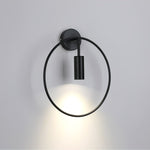 Revolta Wall Lamp