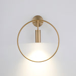 Revolta Wall Lamp