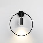 Revolta Wall Lamp