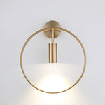 Revolta Wall Lamp