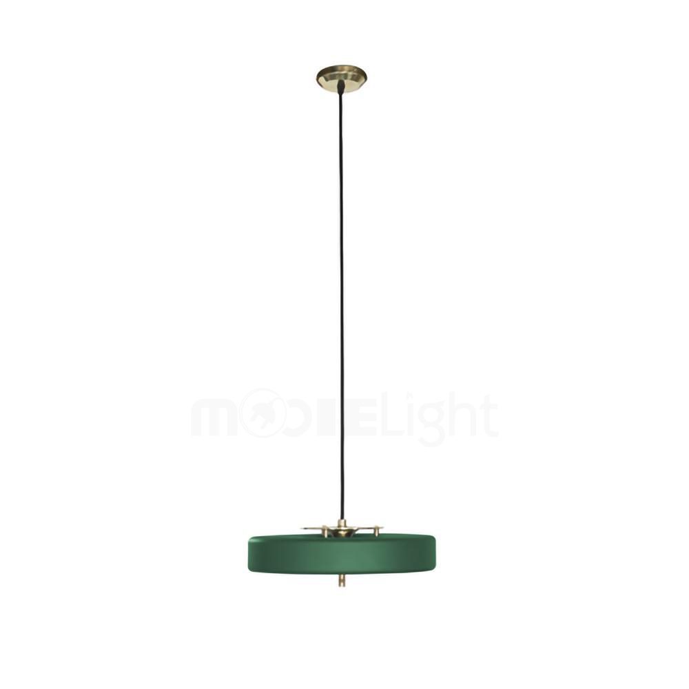 Revolve Pendelleuchte