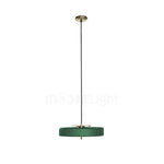 Revolve Pendelleuchte