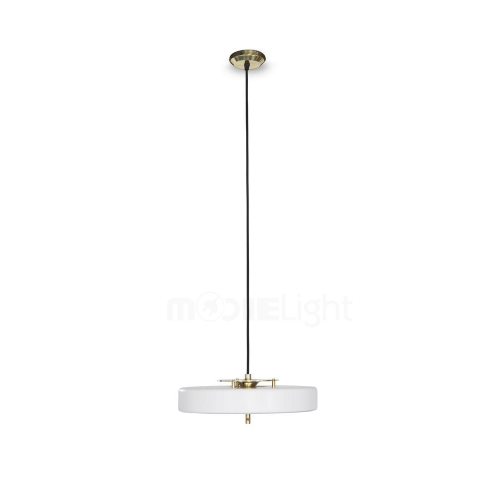 Revolve Pendelleuchte
