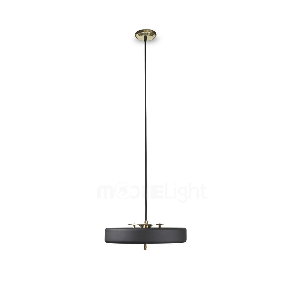 Revolve Pendelleuchte