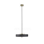 Revolve Pendelleuchte