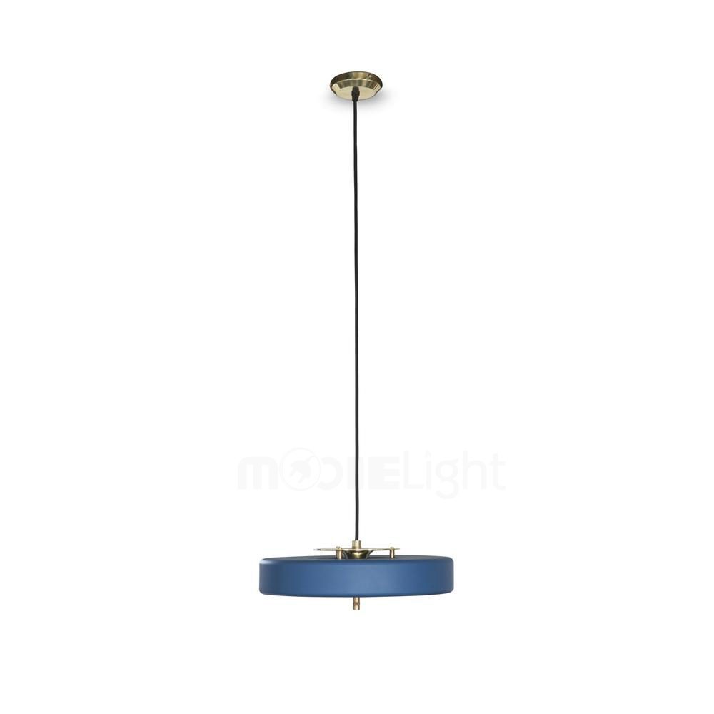 Revolve Pendelleuchte