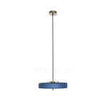 Revolve Pendelleuchte