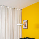 Revolve Pendelleuchte