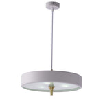 Revolve Pendelleuchte
