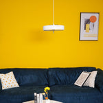 Revolve Pendelleuchte