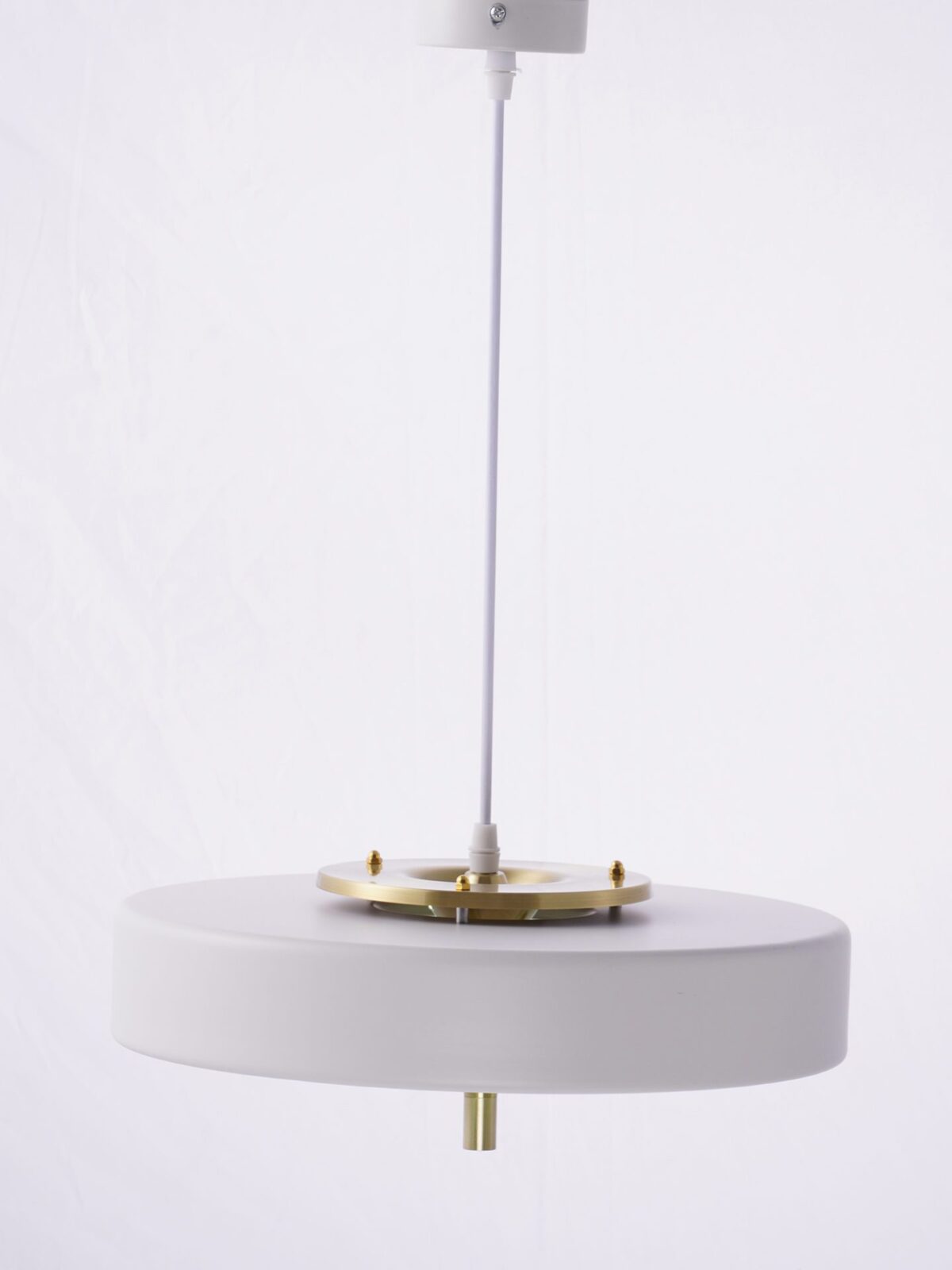 Revolve Pendelleuchte