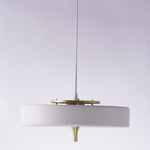 Revolve Pendelleuchte