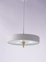 Revolve Pendelleuchte
