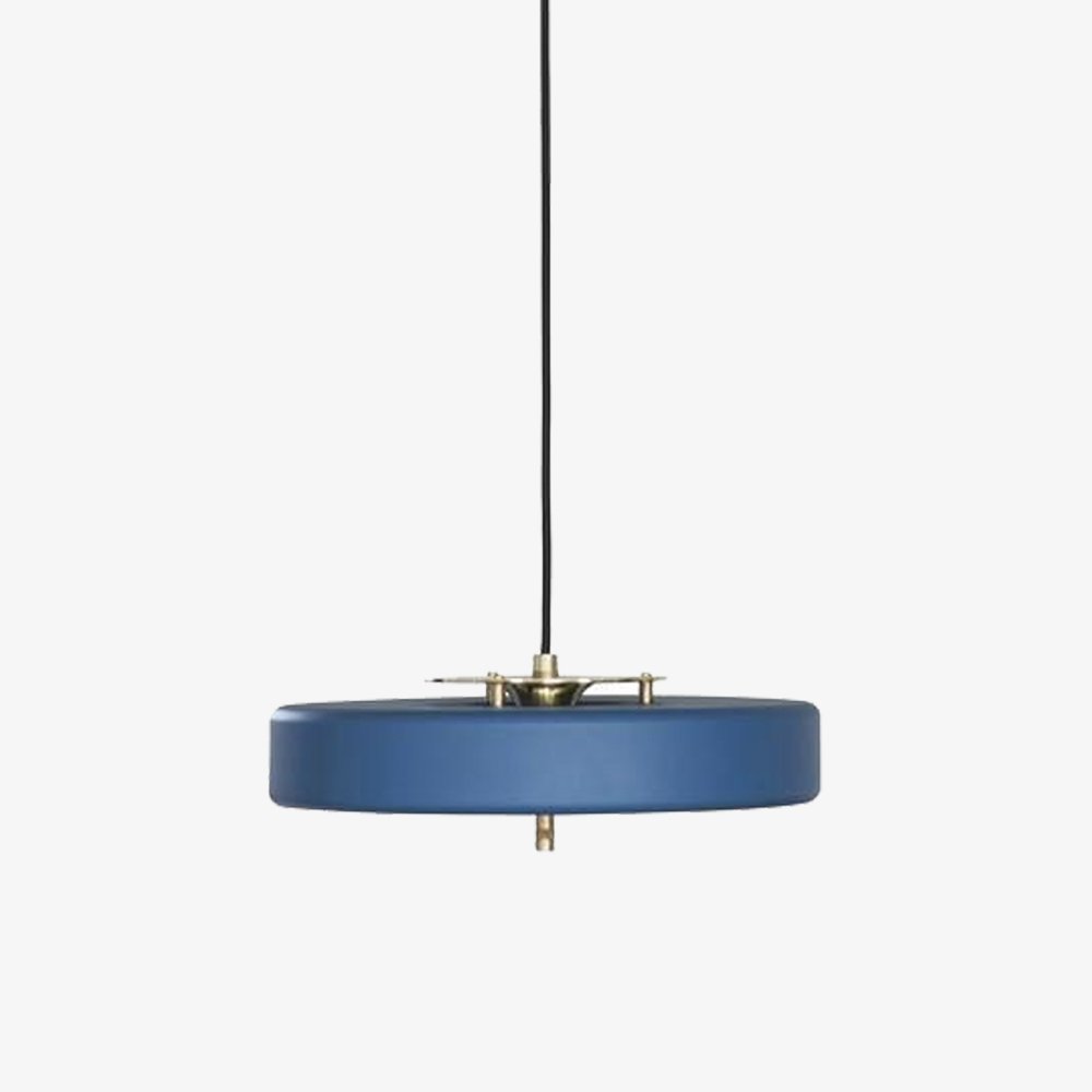 Revolve Pendelleuchte