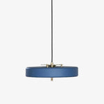 Revolve Pendelleuchte
