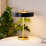 revolve-table-lamp